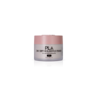 PLA 2-in-1 Dip & Acrylic Powder Leaves and Louboutins (273)