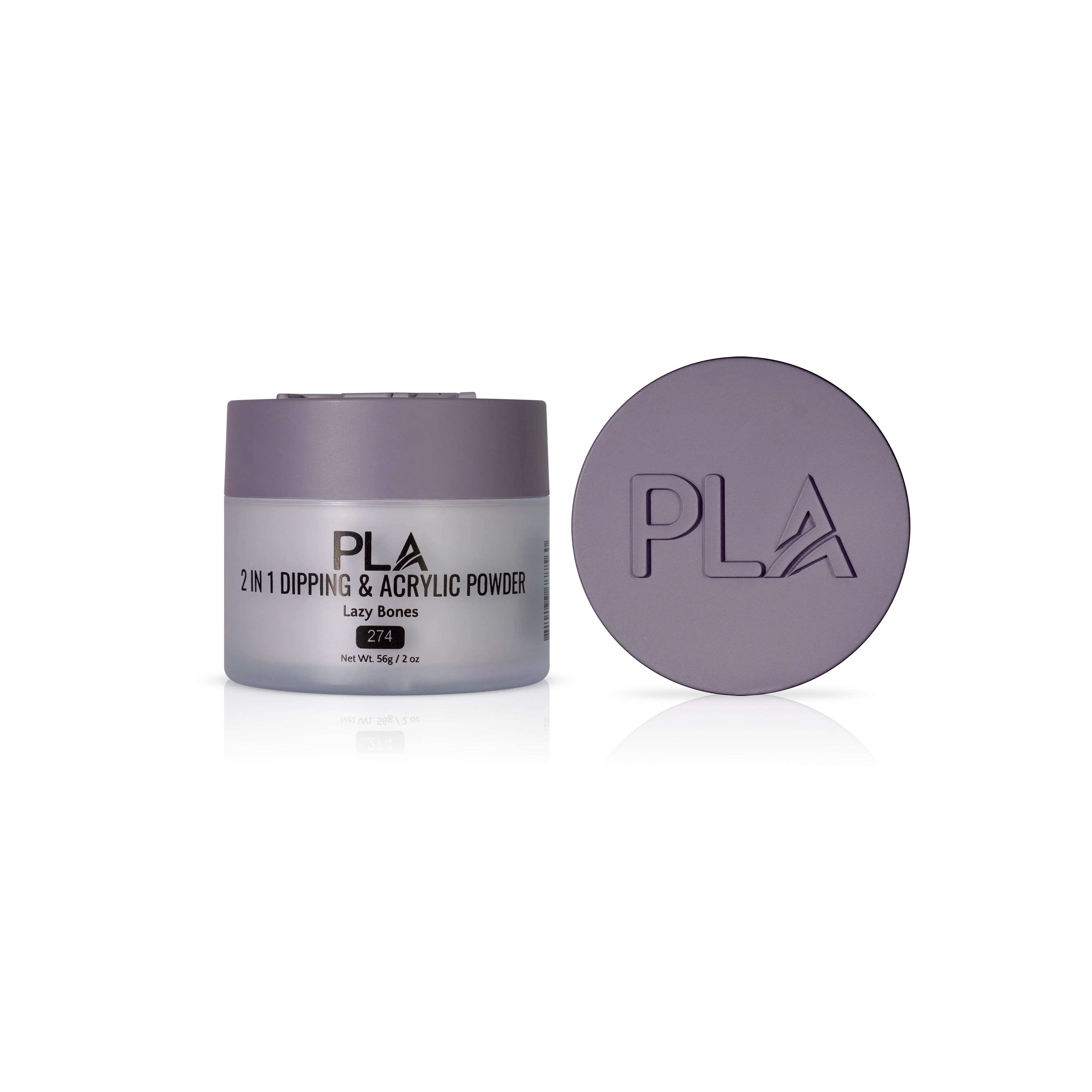 Leenailsupply.com