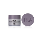 PLA 2-in-1 Dip & Acrylic Powder Lazy Bones (274)