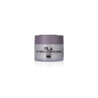 PLA 2-in-1 Dip & Acrylic Powder Lazy Bones (274)