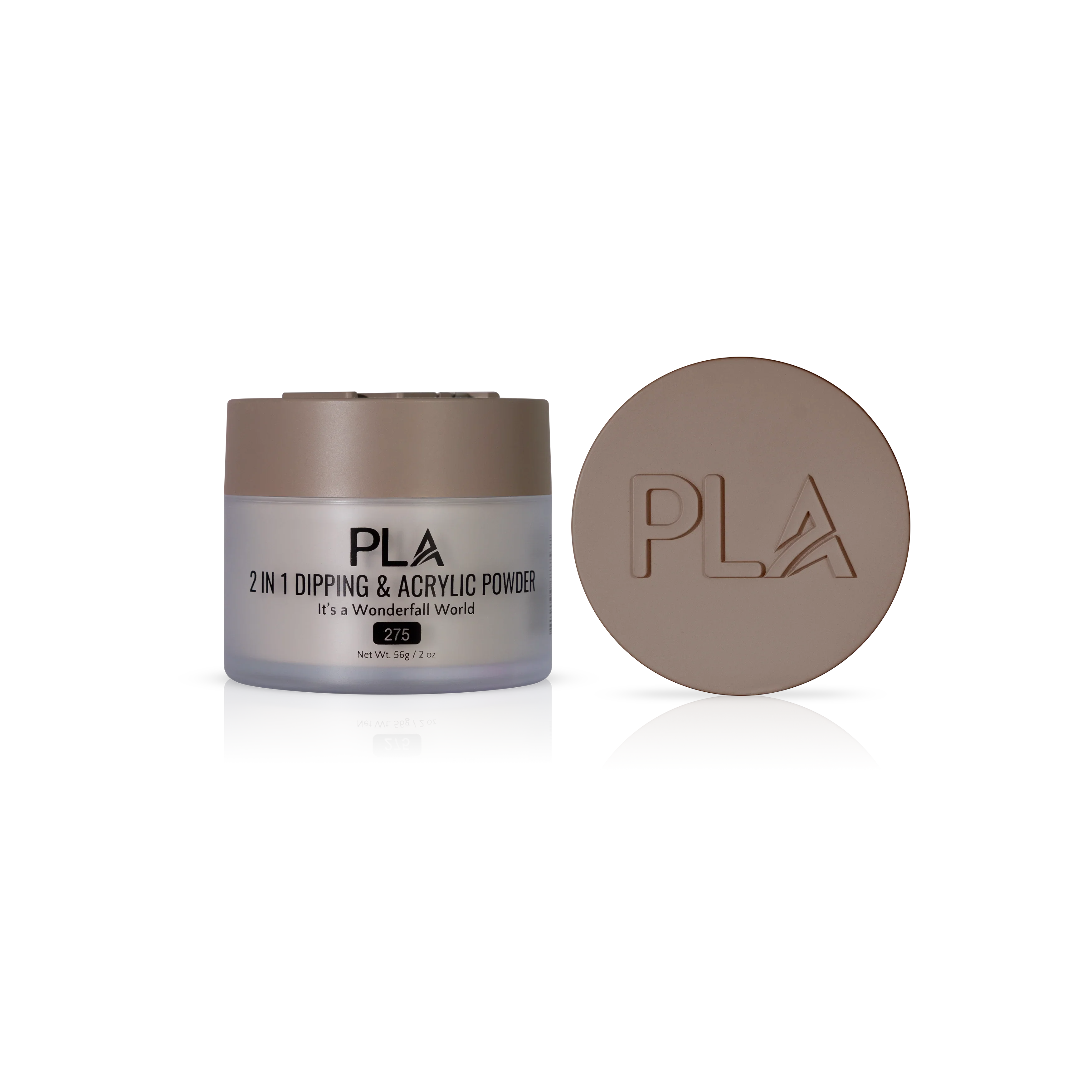 Leenailsupply.com