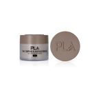 PLA 2-in-1 Dip & Acrylic Powder It’s a Wonderfall World (275)