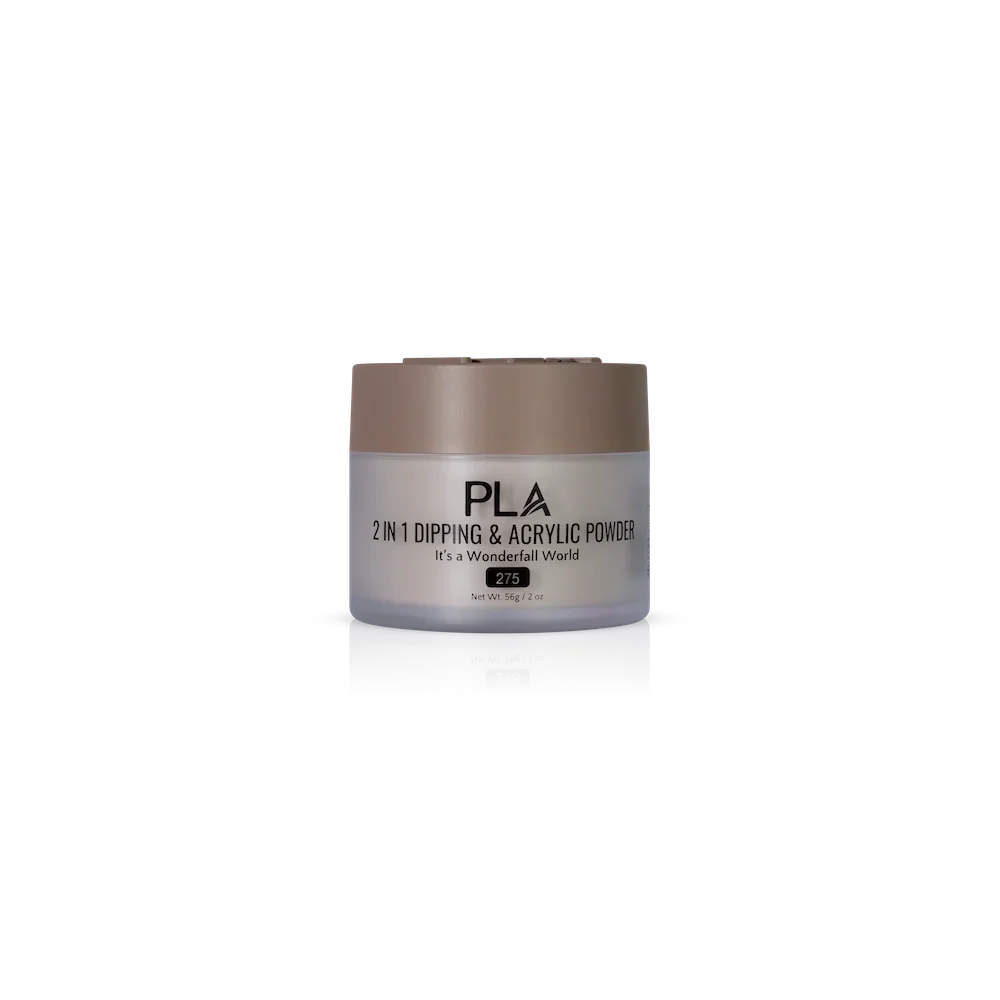 2-in-1 Dip & Acrylic Powder It’s a Wonderfall World - 275
