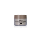 PLA 2-in-1 Dip & Acrylic Powder It’s a Wonderfall World (275)