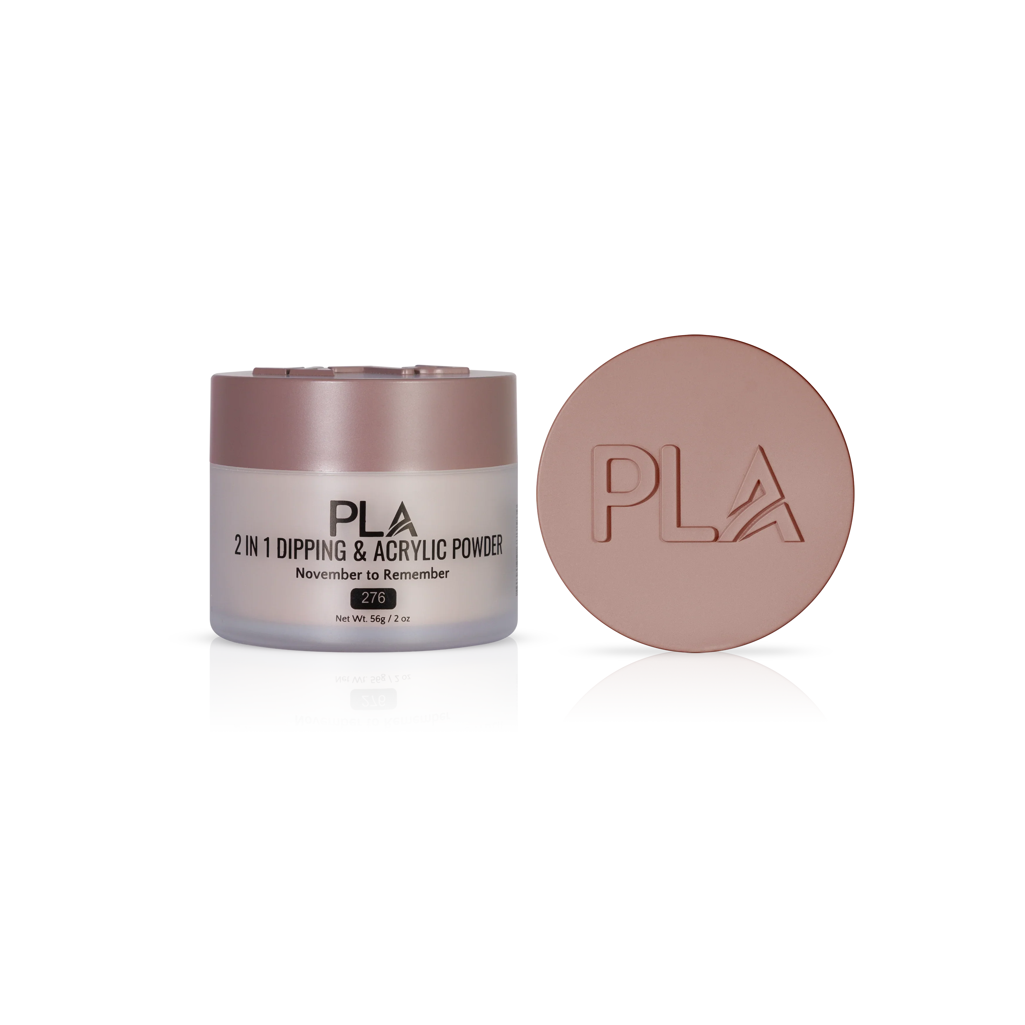 Leenailsupply.com