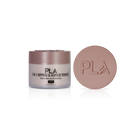 PLA 2-in-1 Dip & Acrylic Powder November to Remember (276)