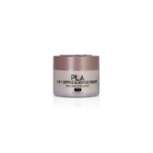 PLA 2-in-1 Dip & Acrylic Powder November to Remember (276)