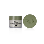 PLA 2-in-1 Dip & Acrylic Powder Witchful Thinking (277)