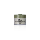 PLA 2-in-1 Dip & Acrylic Powder Witchful Thinking (277)
