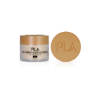 PLA 2-in-1 Dip & Acrylic Powder Channel the Flannel (278)