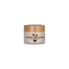 PLA 2-in-1 Dip & Acrylic Powder Channel the Flannel (278)