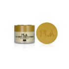 PLA 2-in-1 Dip & Acrylic Powder Be-leaf in Yourself (279)