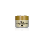PLA 2-in-1 Dip & Acrylic Powder Be-leaf in Yourself (279)