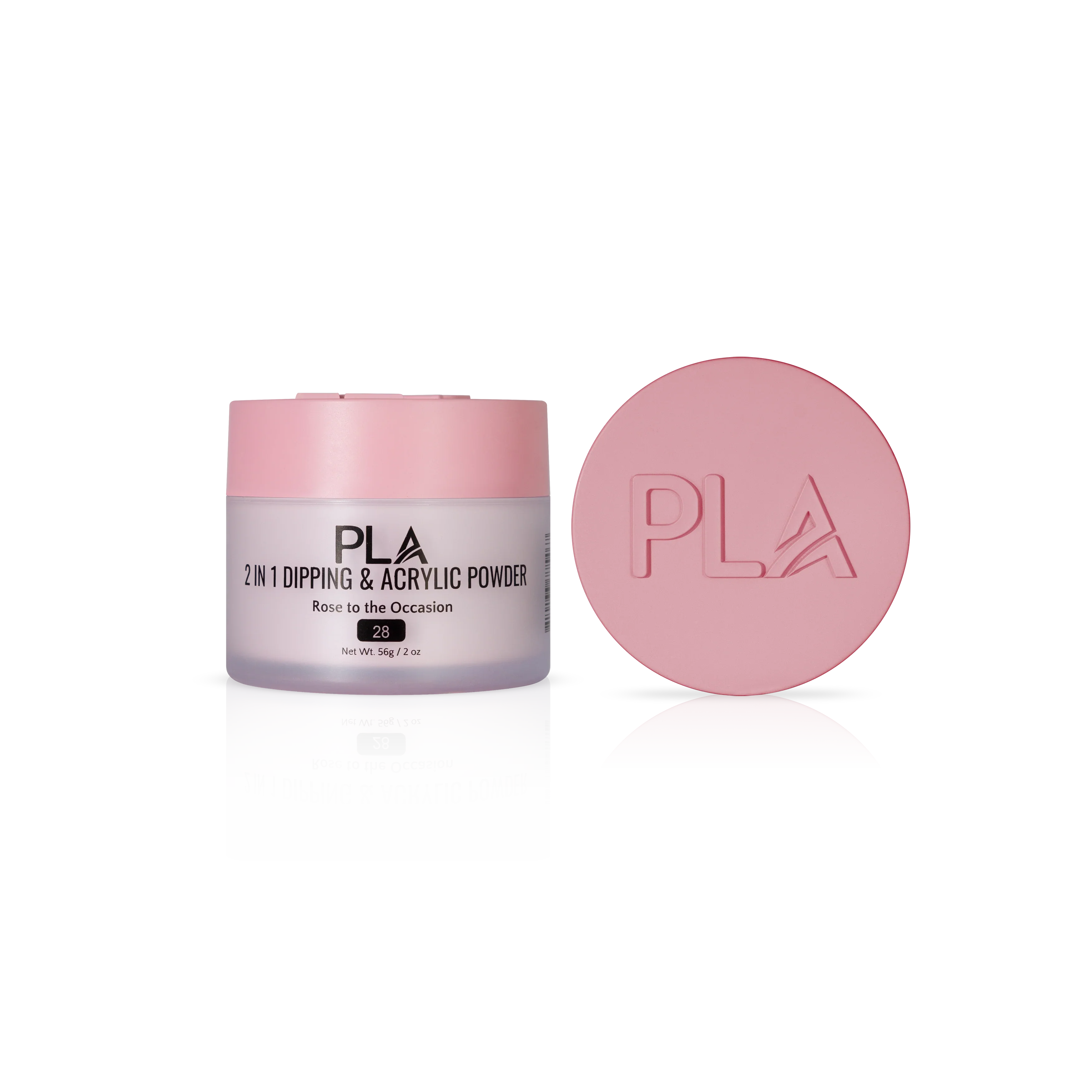 Leenailsupply.com