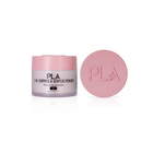 PLA 2-in-1 Dip & Acrylic Powder Rose to the Occasion (28)
