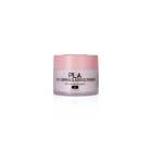 PLA 2-in-1 Dip & Acrylic Powder Rose to the Occasion (28)