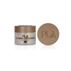 PLA 2-in-1 Dip & Acrylic Powder Smells Like Autumn (280)