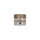 PLA 2-in-1 Dip & Acrylic Powder Smells Like Autumn (280)