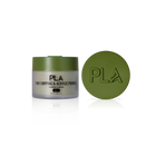PLA 2-in-1 Dip & Acrylic Powder Gobble Gobble (281)