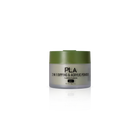 PLA 2-in-1 Dip & Acrylic Powder Gobble Gobble (281)