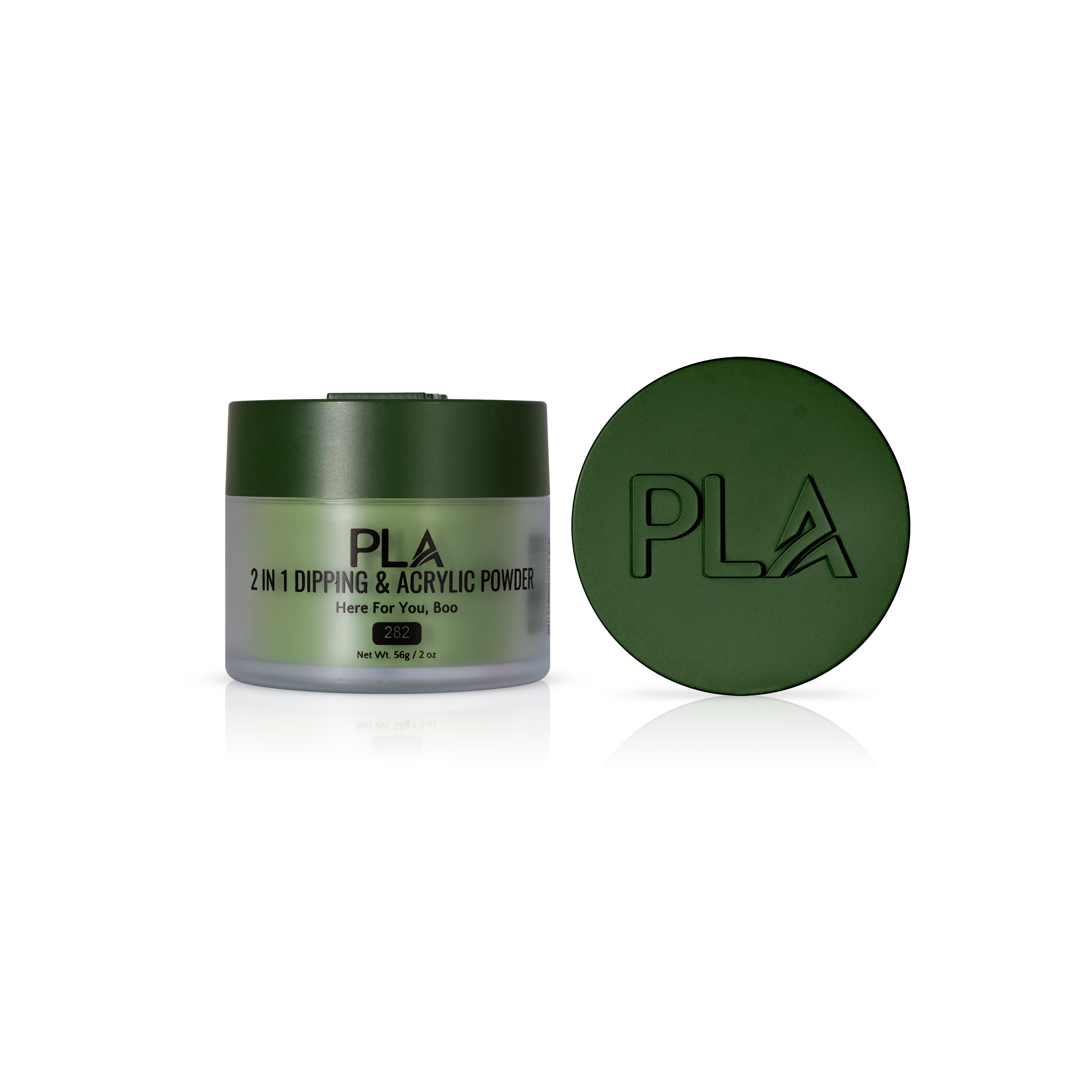 Leenailsupply.com