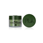 PLA 2-in-1 Dip & Acrylic Powder Here For You, Boo (282)