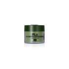 PLA 2-in-1 Dip & Acrylic Powder Here For You, Boo (282)