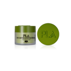 PLA 2-in-1 Dip & Acrylic Powder Down the Orchard (283)