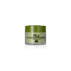 PLA 2-in-1 Dip & Acrylic Powder Down the Orchard (283)