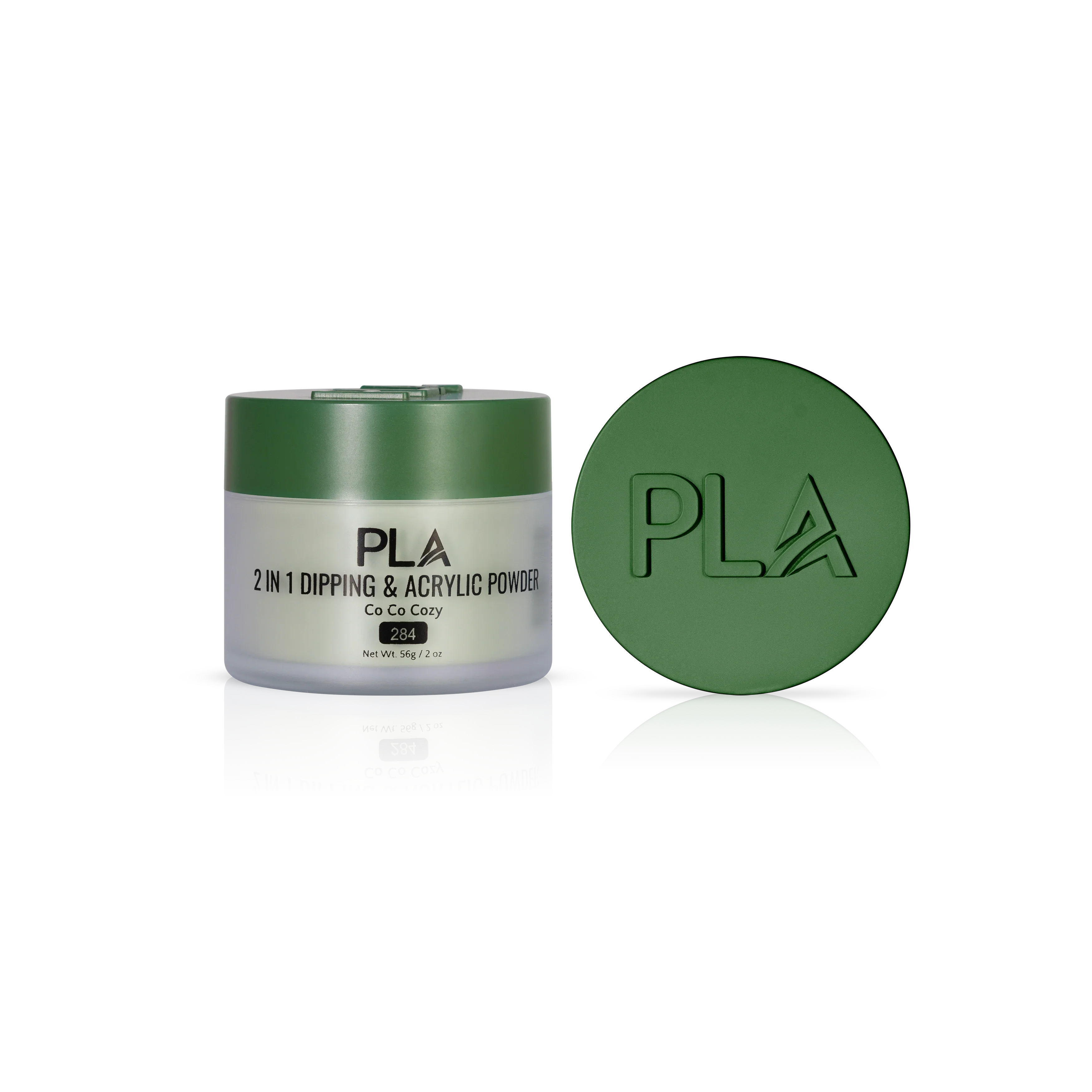 Leenailsupply.com