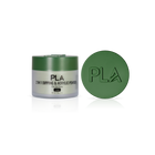 PLA 2-in-1 Dip & Acrylic Powder Co Co Cozy (284)