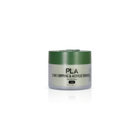 PLA 2-in-1 Dip & Acrylic Powder Co Co Cozy (284)