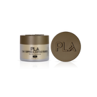 PLA 2-in-1 Dip & Acrylic Powder We Got Chemistree (285)