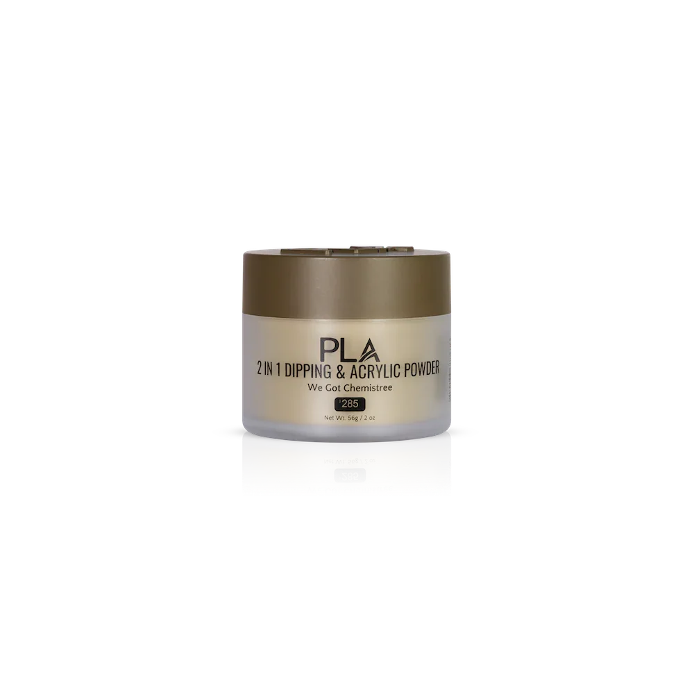 2-in-1 Dip & Acrylic Powder We Got Chemistree - 285