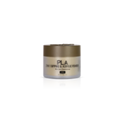 PLA 2-in-1 Dip & Acrylic Powder We Got Chemistree (285)