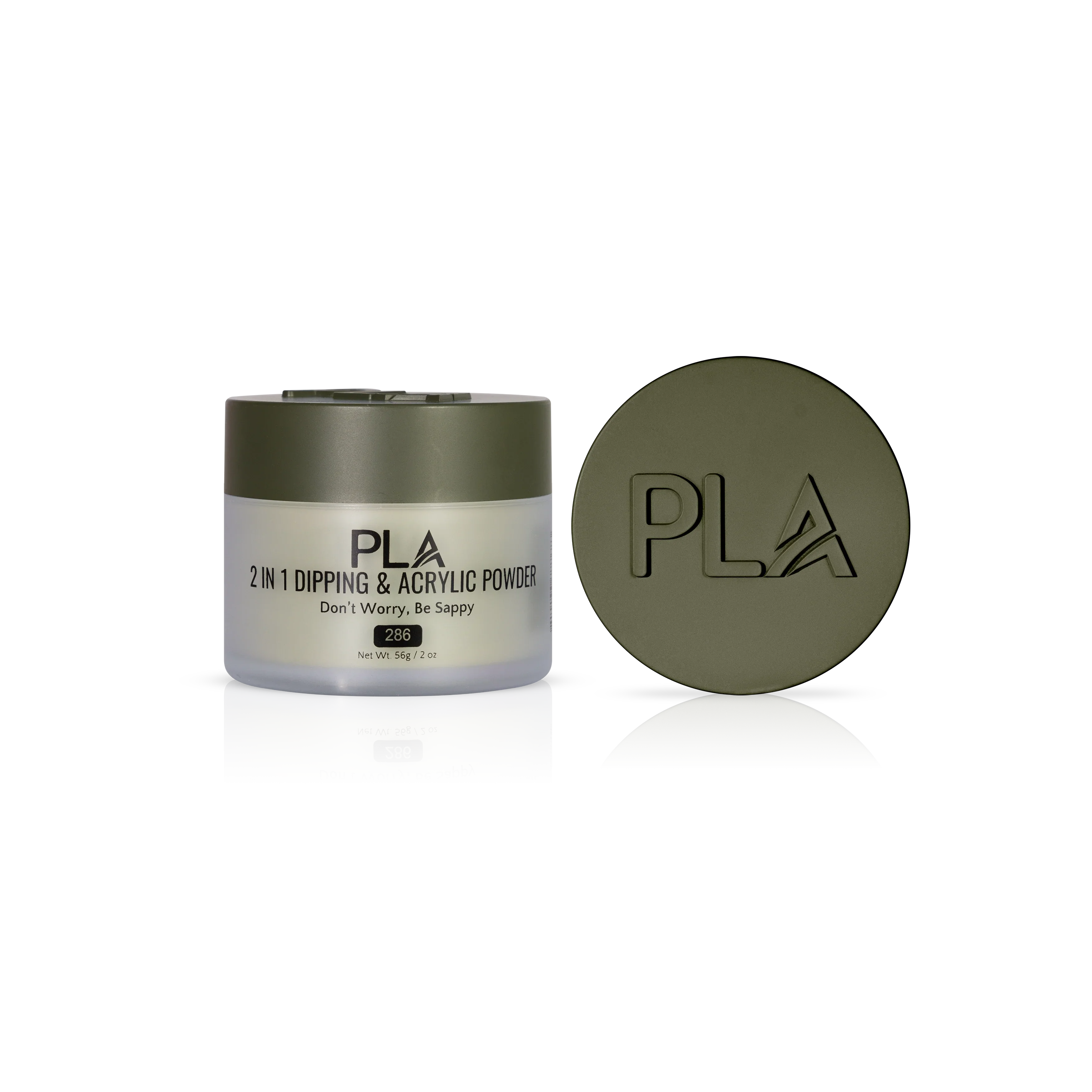 Leenailsupply.com