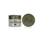 PLA 2-in-1 Dip & Acrylic Powder Don't Worry, Be Sappy (286)