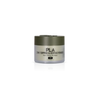 PLA 2-in-1 Dip & Acrylic Powder Don't Worry, Be Sappy (286)