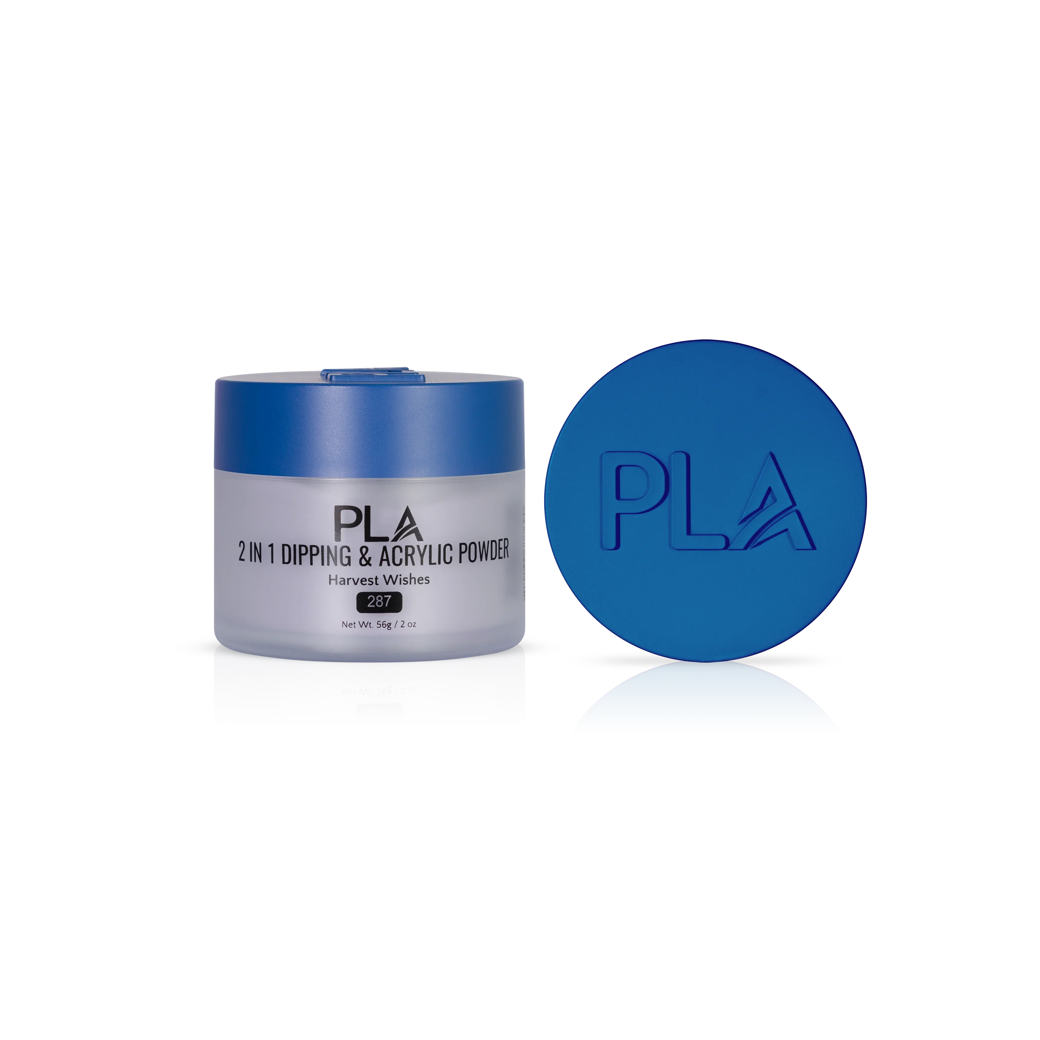 Leenailsupply.com