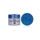 PLA 2-in-1 Dip & Acrylic Powder Harvest Wishes (287)