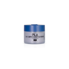 PLA 2-in-1 Dip & Acrylic Powder Harvest Wishes (287)