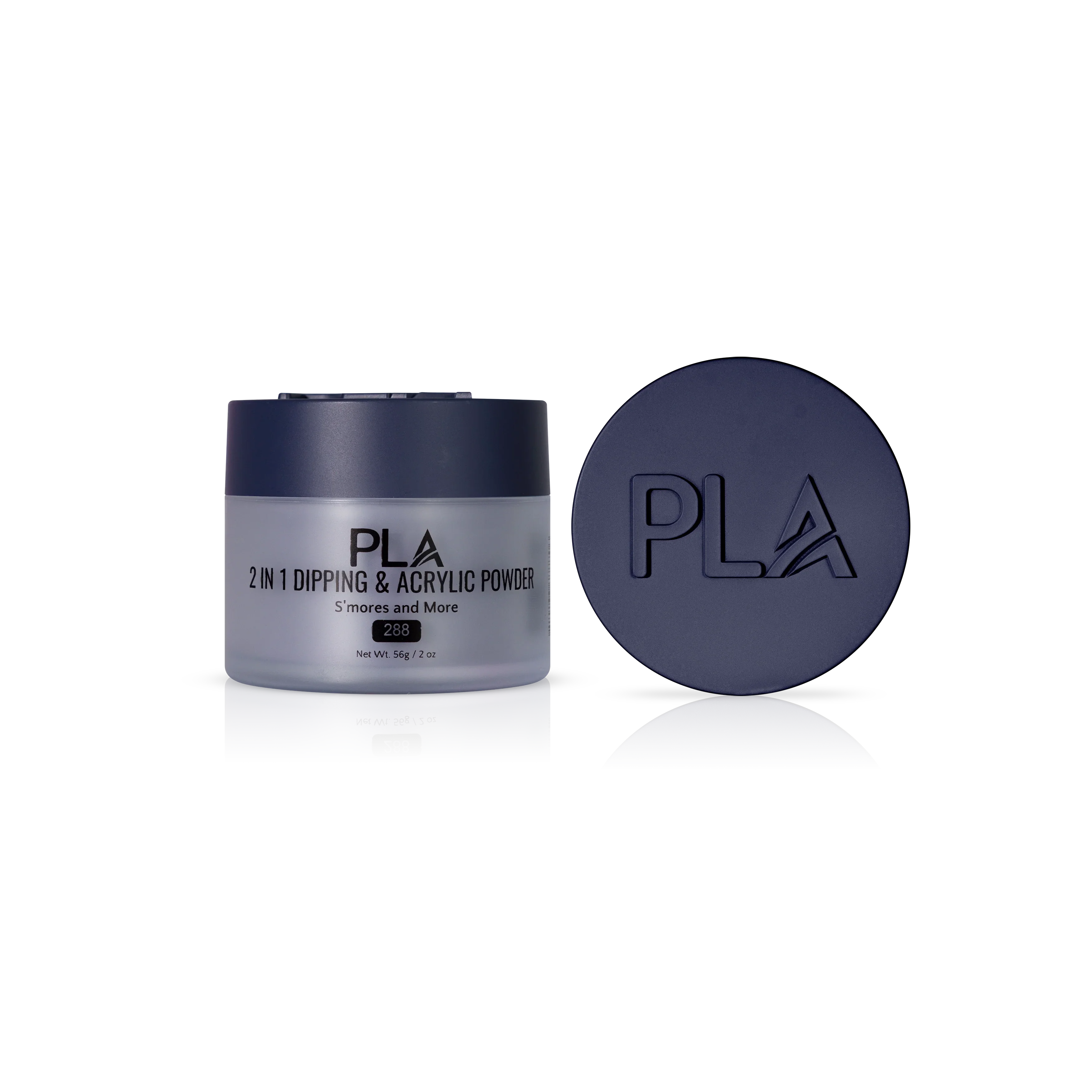 Leenailsupply.com
