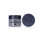 PLA 2-in-1 Dip & Acrylic Powder S'mores and More (288)