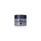 PLA 2-in-1 Dip & Acrylic Powder S'mores and More (288)