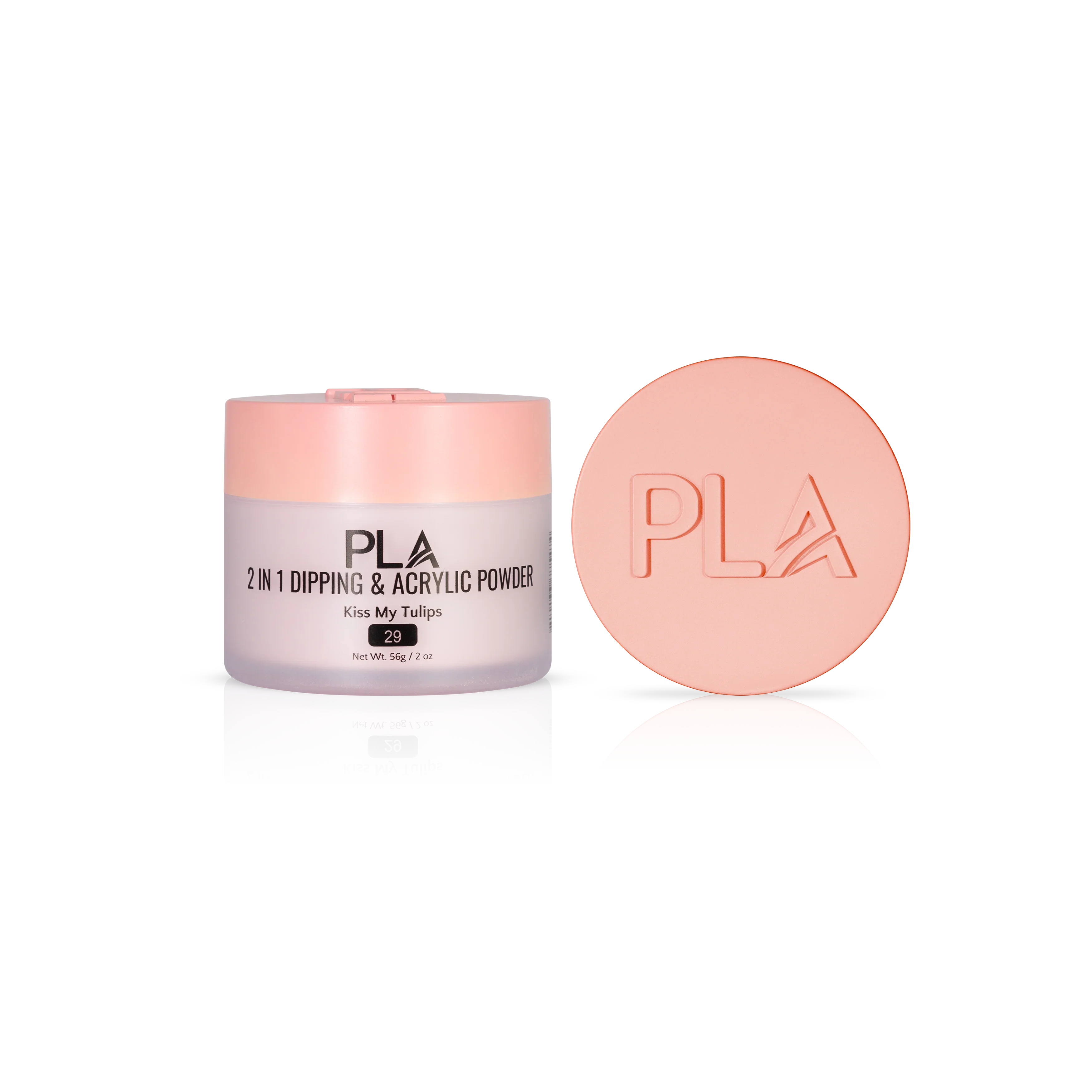 Leenailsupply.com