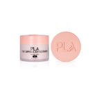 PLA 2-in-1 Dip & Acrylic Powder Kiss My Tulips (29)