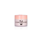 PLA 2-in-1 Dip & Acrylic Powder Kiss My Tulips (29)