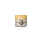 PLA 2-in-1 Dip & Acrylic Powder Just Pollen Your Leg (30)