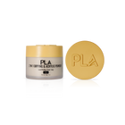 PLA 2-in-1 Dip & Acrylic Powder Just Pollen Your Leg (30)