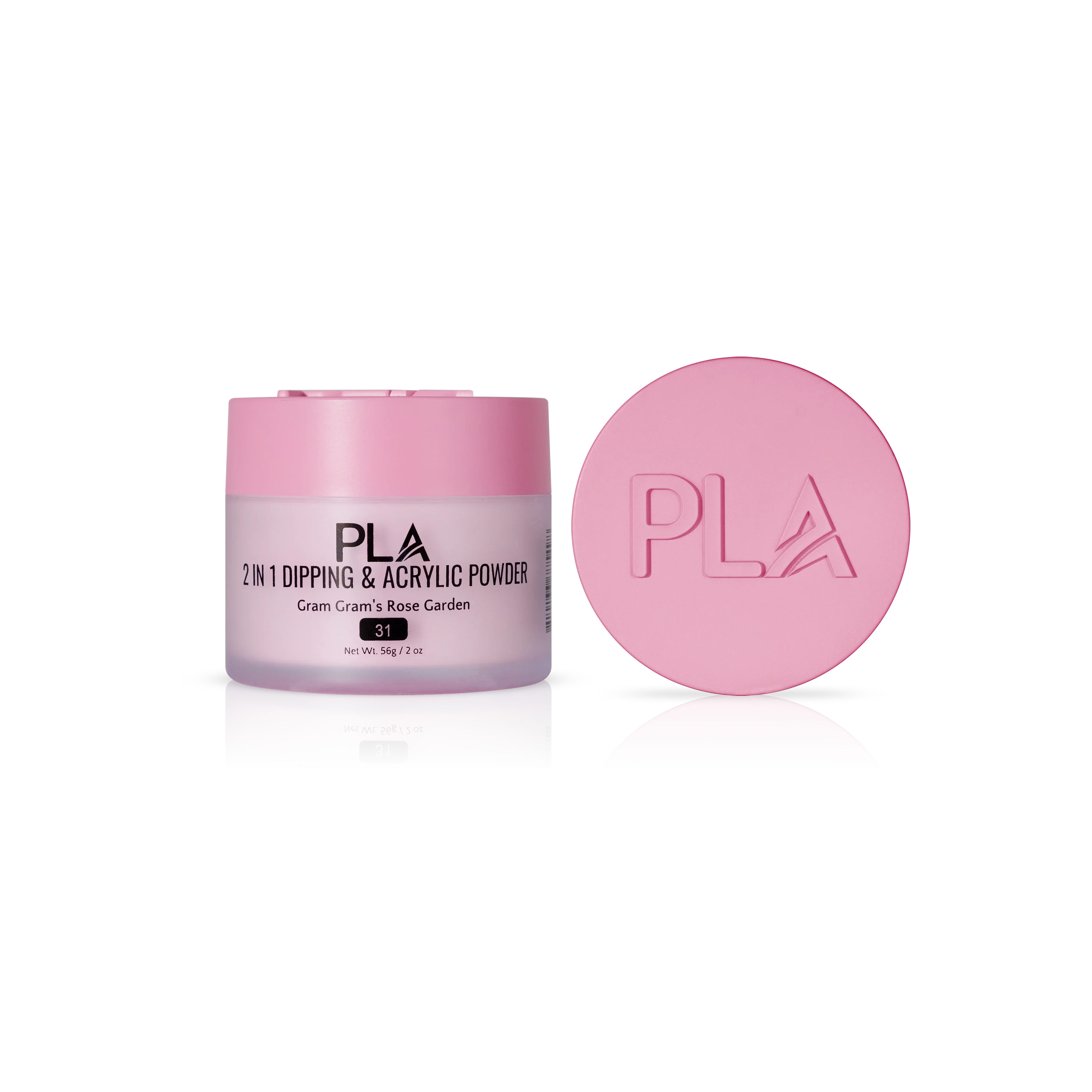 Leenailsupply.com
